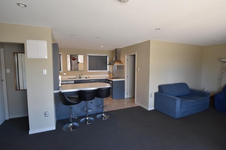 Photo of property in 11 Fraser Crescent, Twizel, 7901