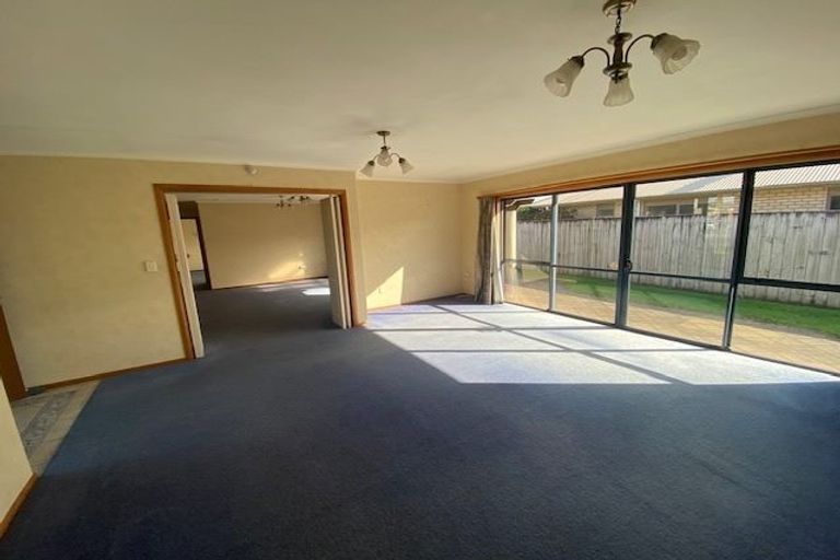 Photo of property in 3 Bellona Place, Flagstaff, Hamilton, 3210