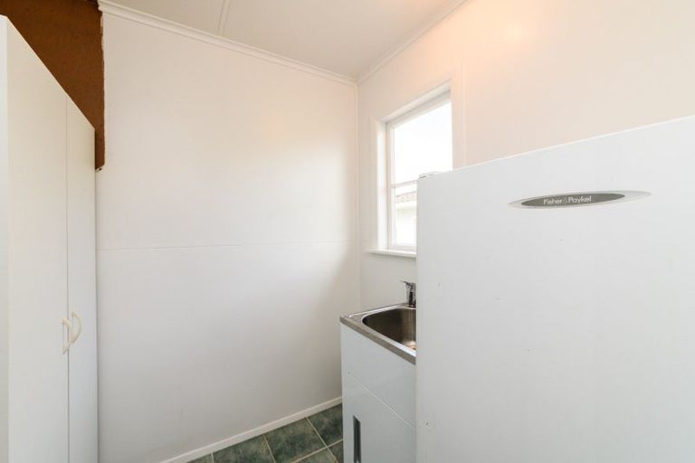 Photo of property in 1 Montagu Street, Feilding, 4702