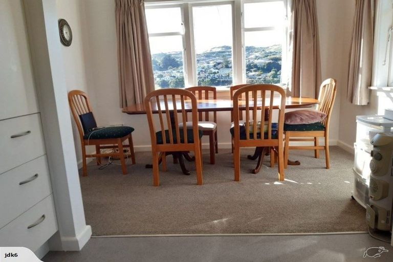 Photo of property in 5 The Drive, Tawa, Wellington, 5028