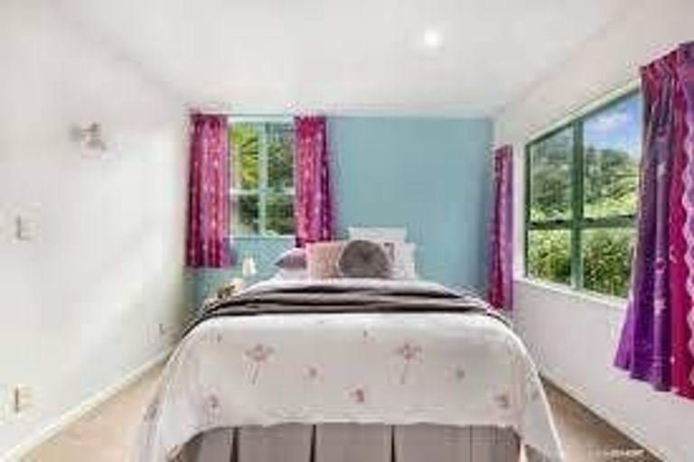 Photo of property in 177 Glenmore Street, Kelburn, Wellington, 6012