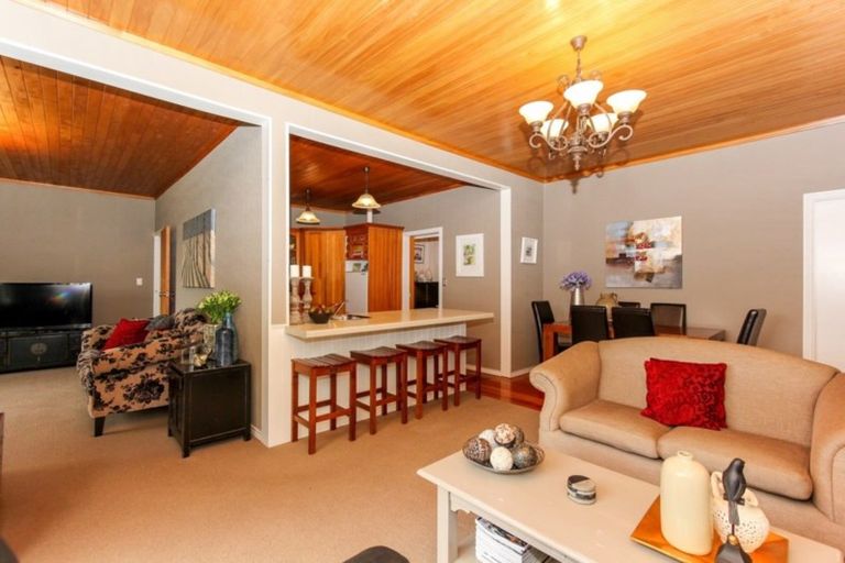 Photo of property in 1066 Egmont Road, Egmont Village, New Plymouth, 4372
