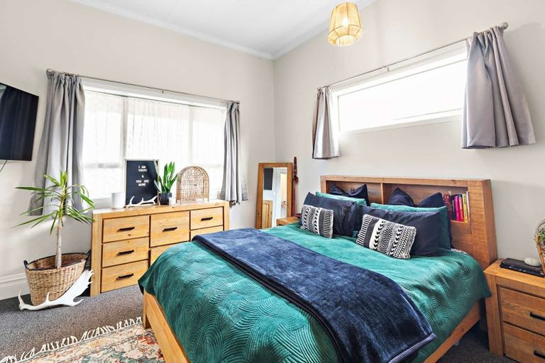 Photo of property in 9 Kepa Street, Whanganui East, Whanganui, 4500