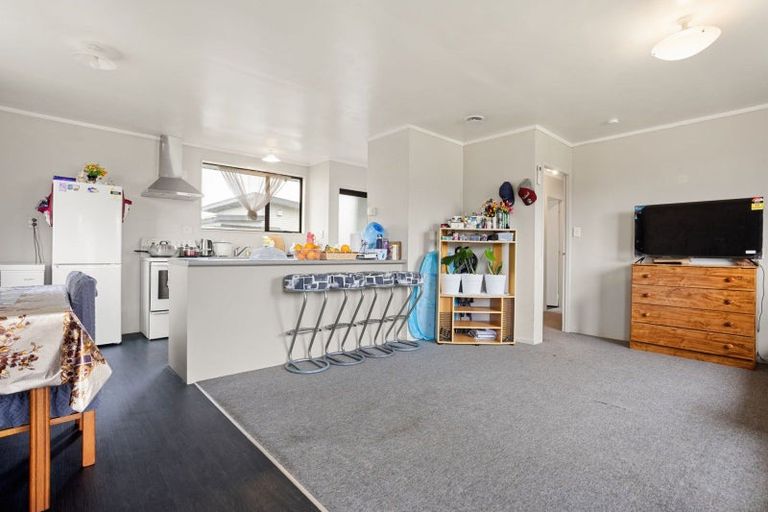 Photo of property in 1/443 Factory Road, Te Awamutu, 3800