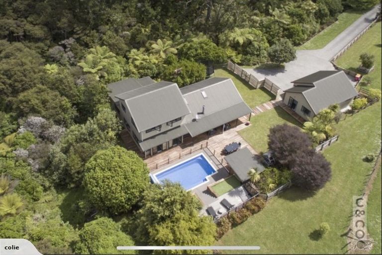 Photo of property in 48 Collings Drive, Lucas Heights, Albany, 0793