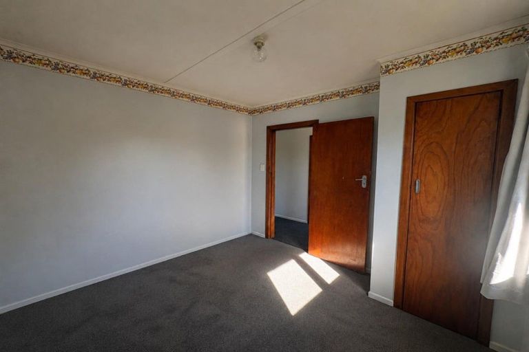 Photo of property in 3 O'leary Place, Huntly, 3700