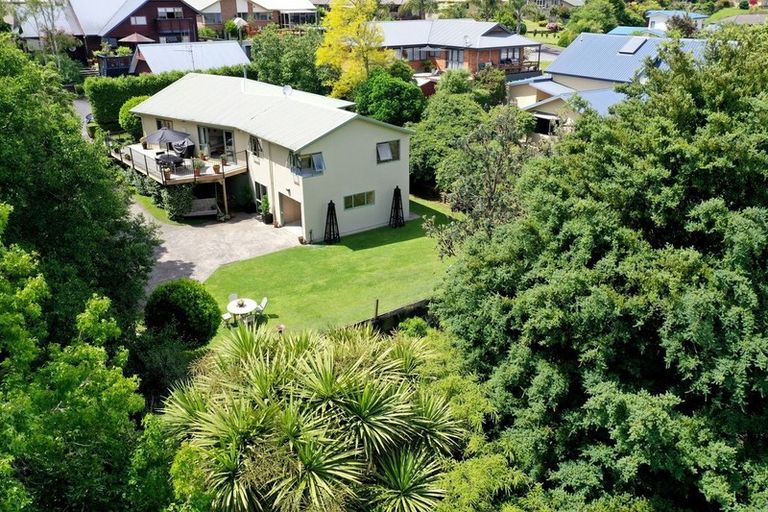 Photo of property in 104 Turere Lane, Te Awamutu, 3800