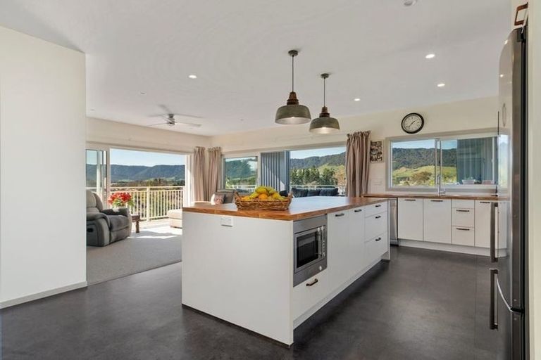 Photo of property in 262 Okauia Springs Road, Okauia, Matamata, 3471