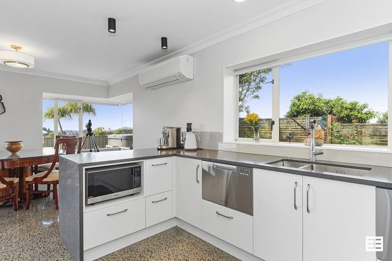 Photo of property in 88 Boscabel Drive, Ohauiti, Tauranga, 3112