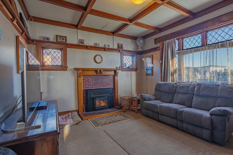 Photo of property in 48 Harper Street, Parkside, Timaru, 7910