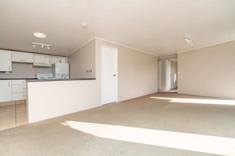 Photo of property in 45 Driftwood Place, Mangawhai Heads, Mangawhai, 0505