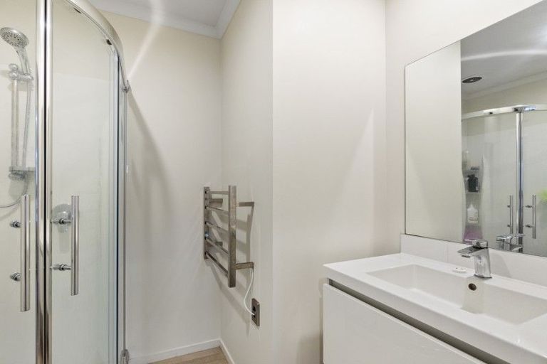 Photo of property in 2/85 Normandy Avenue, Melville, Hamilton, 3206