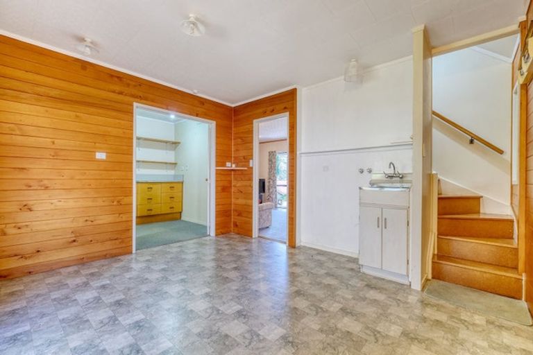 Photo of property in 71 Cable Bay Block Road, Cable Bay, 0420