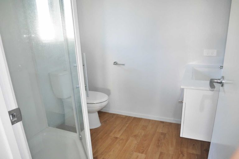 Photo of property in 19 Defoe Place, Waltham, Christchurch, 8023