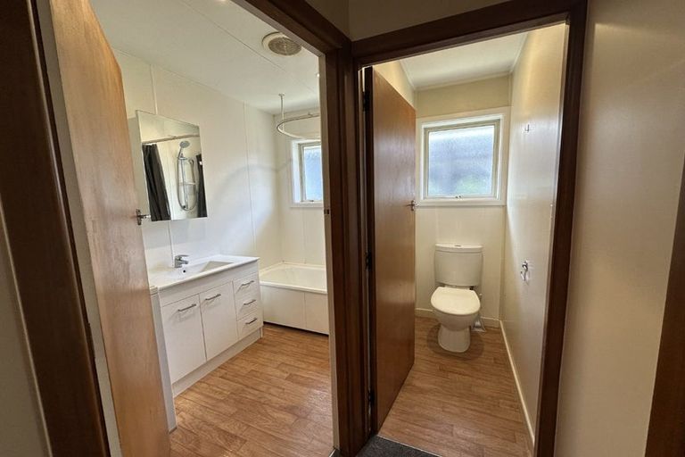 Photo of property in 2/26 Rugby Street, Merivale, Christchurch, 8014