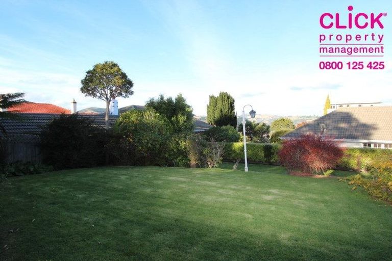 Photo of property in 54 Drivers Road, Maori Hill, Dunedin, 9010