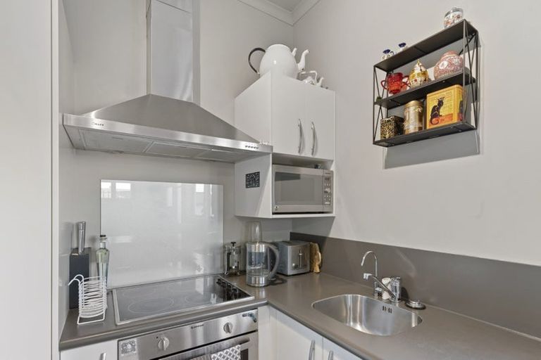 Photo of property in 13a Dinsdale Road, Dinsdale, Hamilton, 3204