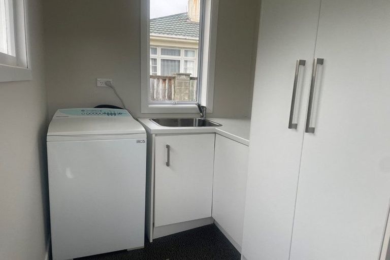 Photo of property in 137 Exmouth Street, Waverley, Invercargill, 9810