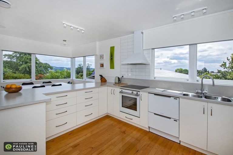 Photo of property in 54 Crawford Crescent, Te Kamo, Whangarei, 0112