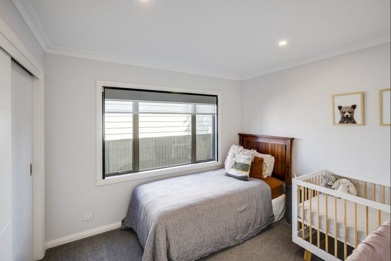 Photo of property in 1/105 Riverslea Road North, Parkvale, Hastings, 4122