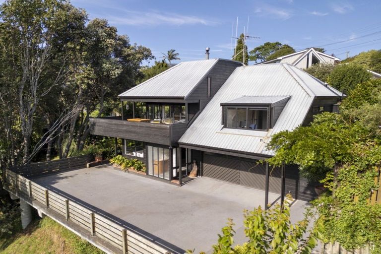 Photo of property in 141a Grange Road, Otumoetai, Tauranga, 3110