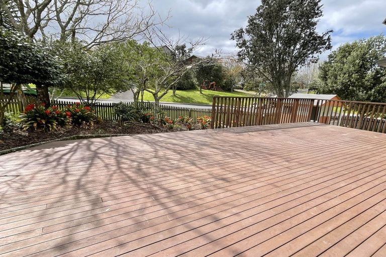 Photo of property in 4 Sailfish Drive, West Harbour, Auckland, 0618