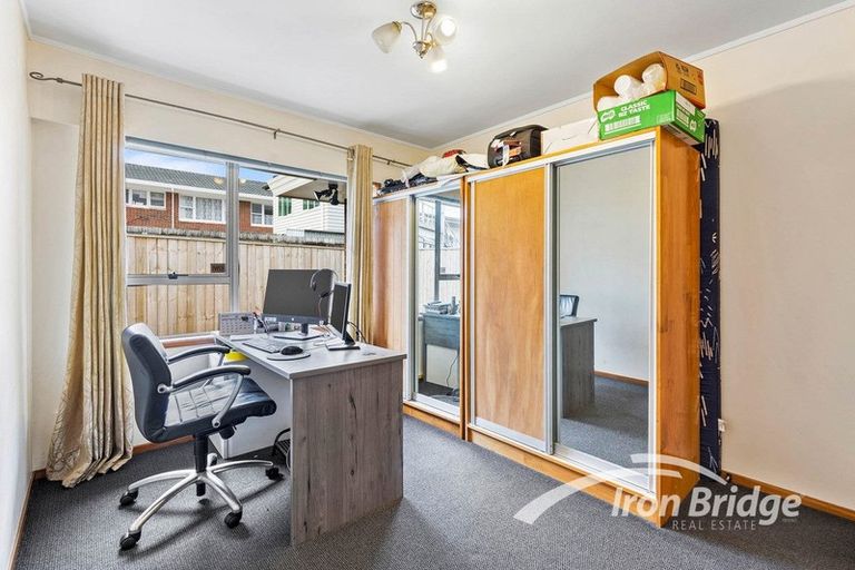 Photo of property in 1/13 Lochinver Road, Papatoetoe, Auckland, 2025