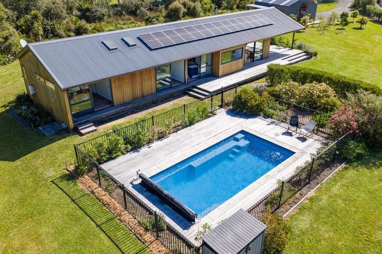 Photo of property in 65 Brooke Lane, Mangawhai, Kaiwaka, 0573