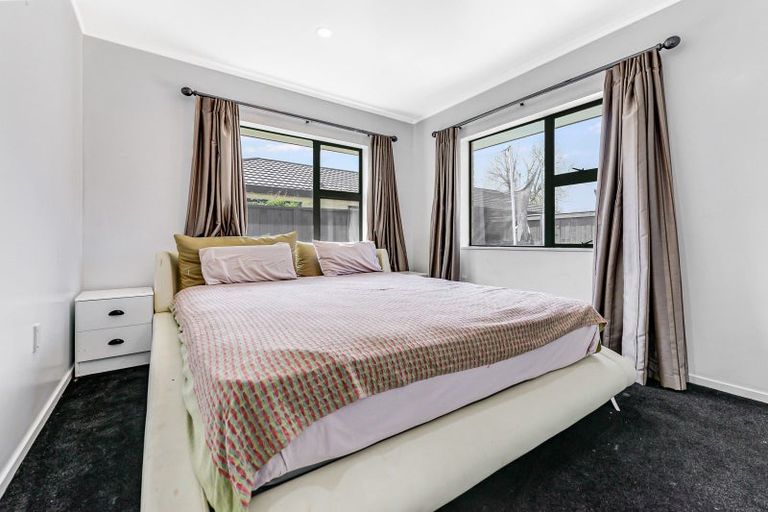 Photo of property in 11 Discovery Drive, Flagstaff, Hamilton, 3210