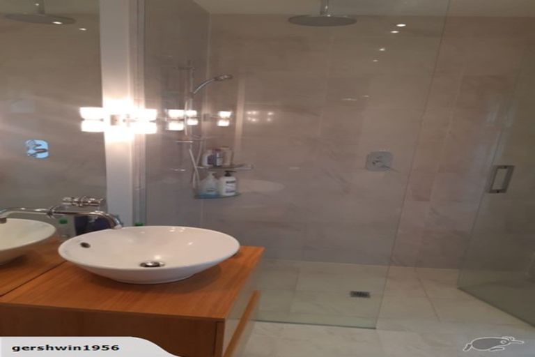 Photo of property in 197 Rowesdale Drive, Ohauiti, Tauranga, 3112