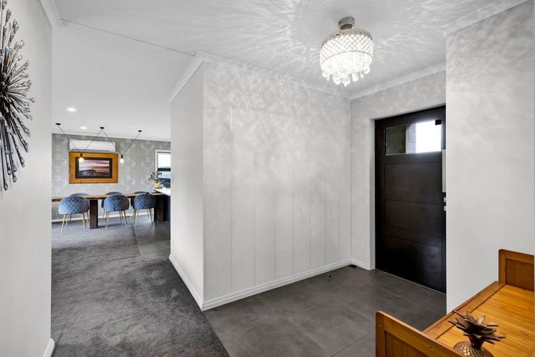 Photo of property in 22d Larlin Drive, Hawera, 4675