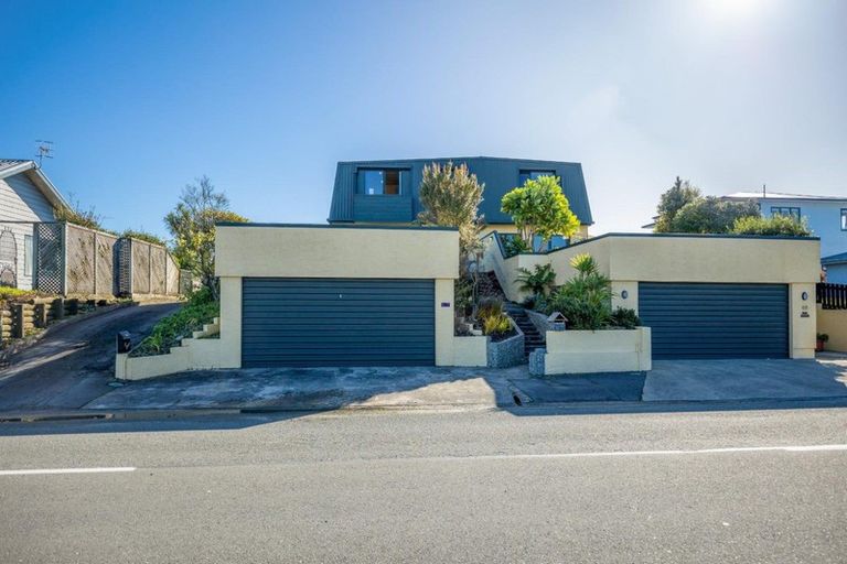 Photo of property in 67 Point Road, Monaco, Nelson, 7011