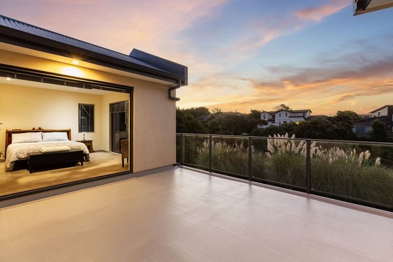 Photo of property in 26 Port Lane, Whitby, Porirua, 5024