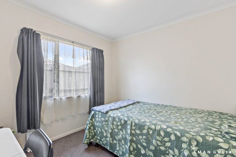 Photo of property in 1 Park Avenue, Papatoetoe, Auckland, 2025