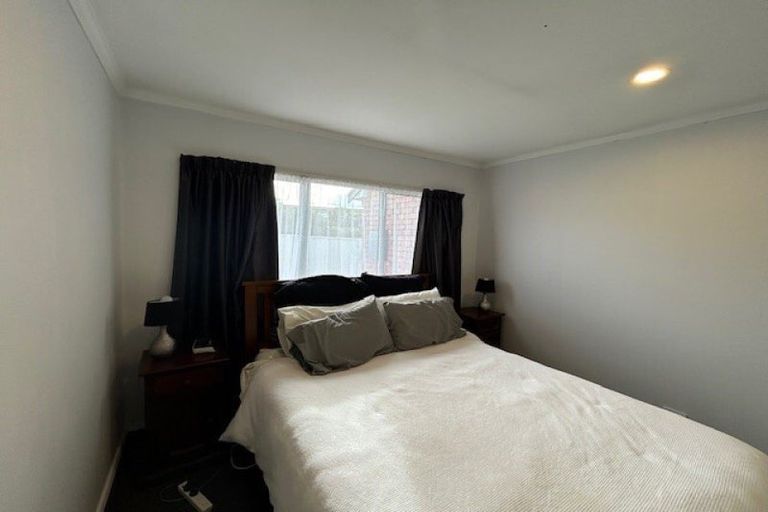 Photo of property in 20 Plantation Road, Wanaka, 9305