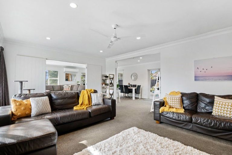 Photo of property in 74 Devon Street, Glenholme, Rotorua, 3010