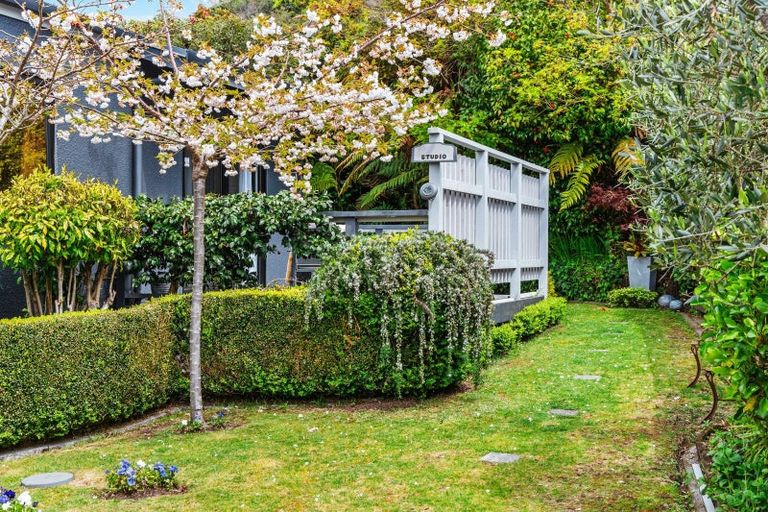 Photo of property in 13 Silich Street, Acacia Bay, Taupo, 3330