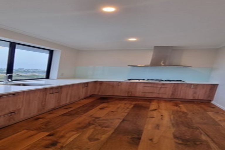 Photo of property in 150 Ninth View Avenue, Beachlands, Auckland, 2018