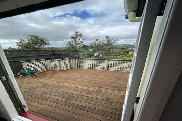 Photo of property in 104 Rosetta Road, Raumati South, Paraparaumu, 5032