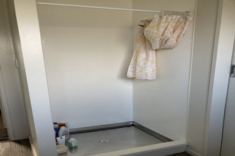 Photo of property in 6a Rata Street, Maeroa, Hamilton, 3200