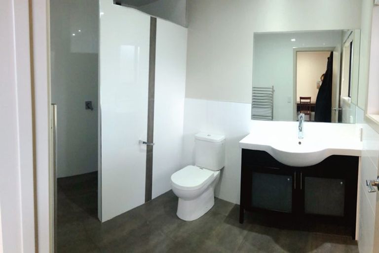 Photo of property in 26 Tallentire Crescent, Huntington, Hamilton, 3210