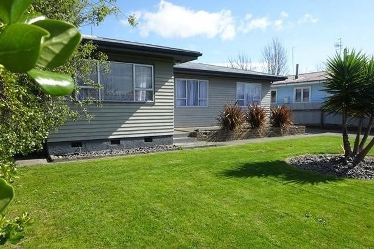 Photo of property in 56 Downing Avenue, Pirimai, Napier, 4112