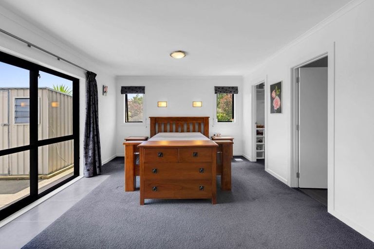 Photo of property in 33b Seabrooke Lane, Tamahere, Hamilton, 3283