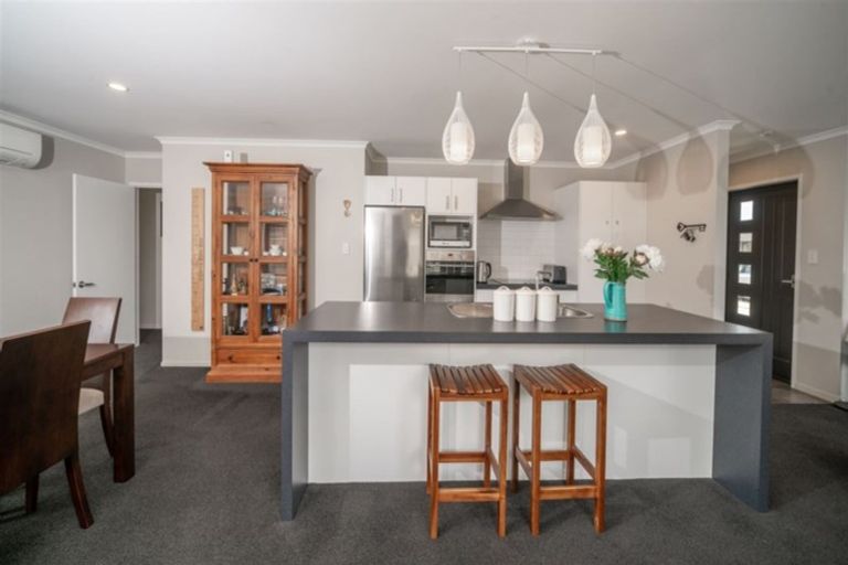 Photo of property in 31 Rossall Crescent, Rolleston, 7615