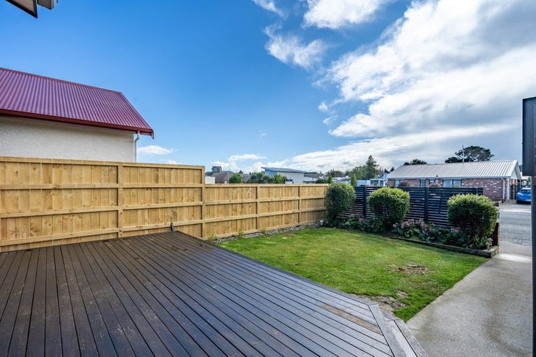 Photo of property in 131 Leet Street, Invercargill, 9810