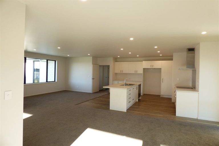Photo of property in 20 Wikaira Road, Te Awamutu, 3800