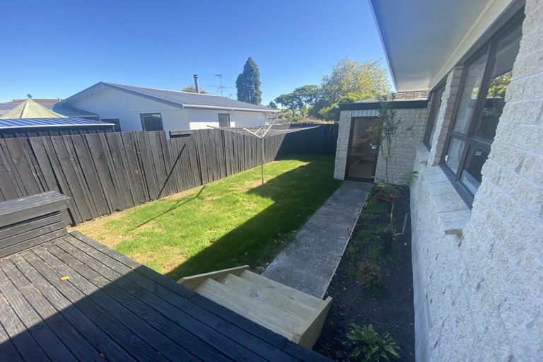 Photo of property in 2/1 Huber Street, Weymouth, Auckland, 2103