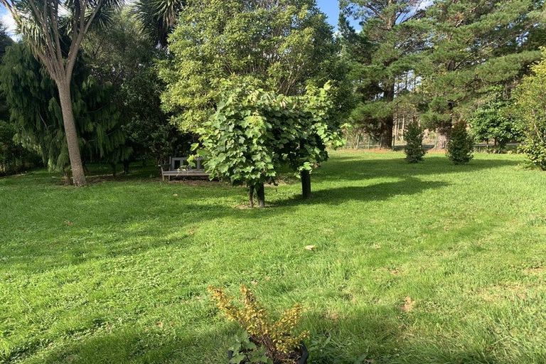 Photo of property in 8 Mclaughlin Drive, Tinui, Masterton, 5889