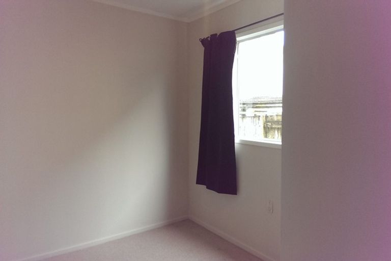 Photo of property in 26 Lomond Street, Takapuna, Auckland, 0622