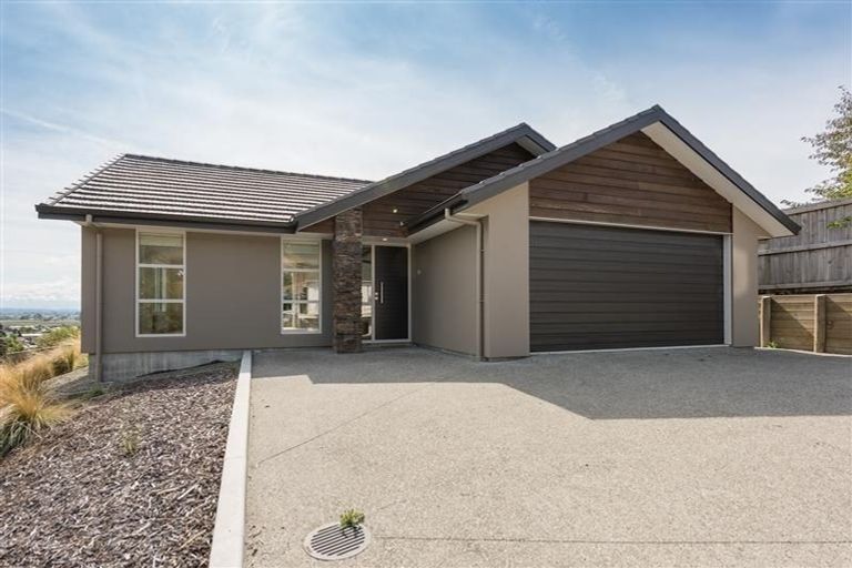 Photo of property in 14a Win Place, Richmond, 7020